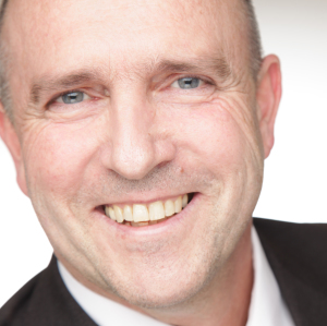 Profilbild von Jörg Krause
