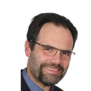 Profilbild von Jörg Kreher