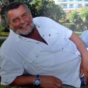 Profilbild von Joerg Kreßmann