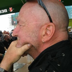 Profilbild von Jörg Kretschmann