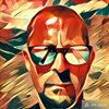 Profilbild von Jörg Kriening
