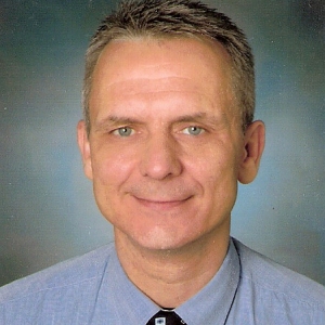 Profilbild von Jörg Krohn