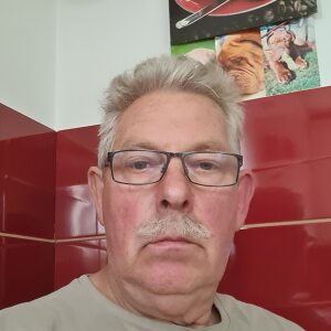 Profilbild von Jörg Kroner