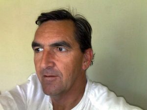 Profilbild von Joerg Krueger
