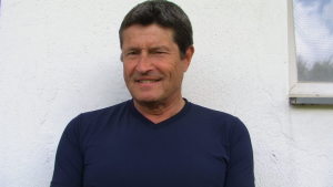 Profilbild von Jörg Krüger