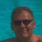 Profilbild von Jörg Krüger