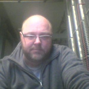 Profilbild von Jörg Krullmann