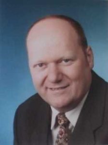 Profilbild von Jörg Krupp