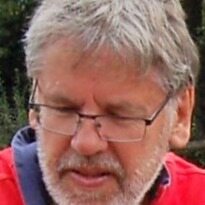 Profilbild von Jörg Kruse