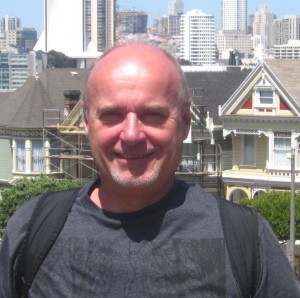 Profilbild von Jörg Kube