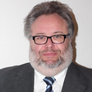Profilbild von Jörg Kubiak