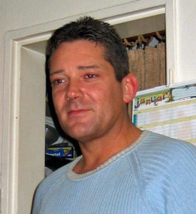 Profilbild von Jörg Kucharske