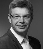 Profilbild von Jörg Kuck