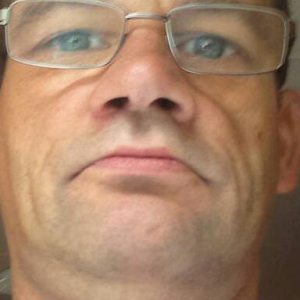 Profilbild von Jörg Kudernak