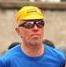 Profilbild von Jörg Kühn