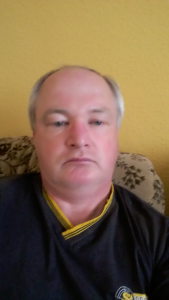 Profilbild von Jörg Kühn