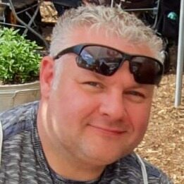 Profilbild von Jörg Kühnel