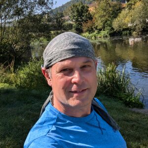 Profilbild von Jörg Kuhlemann