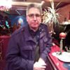 Profilbild von Jörg Kujat