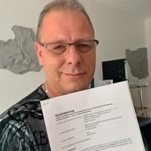 Profilbild von Jörg Kukalla