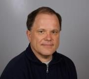 Profilbild von Jörg Kulisch