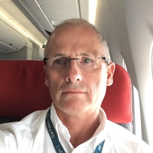 Profilbild von Jörg Kumpfert