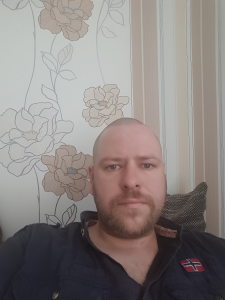 Profilbild von Jörg Kunath