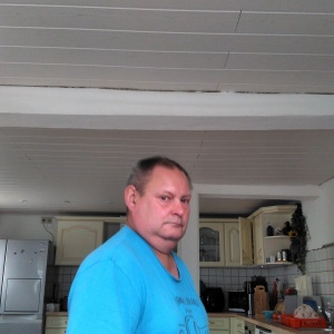 Profilbild von Jörg Kunert