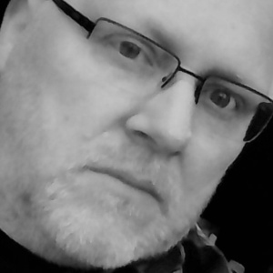 Profilbild von Jörg Kunstmann