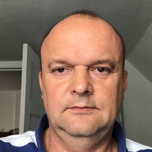 Profilbild von Jörg Kurzawa