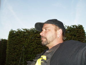 Profilbild von Jörg Kutschke