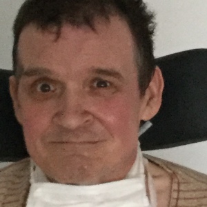 Profilbild von Jörg Kutzbach