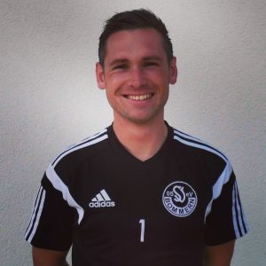 Profilbild von Jörg Kwapich