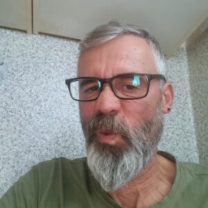 Profilbild von Jörg Lachmamn
