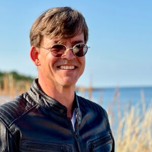 Profilbild von Jörg Lakämper