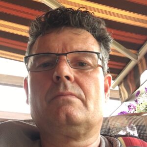 Profilbild von Jörg Lambertz