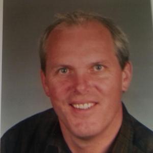 Profilbild von Jörg Lambrecht