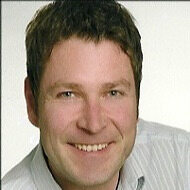 Profilbild von Jörg Landau