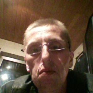 Profilbild von Jörg Lang
