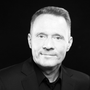 Profilbild von Jörg Lang