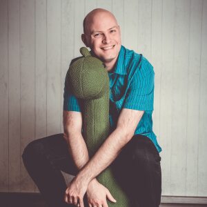 Profilbild von Jörg Lang