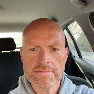Profilbild von Jörg Lang