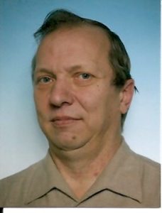 Profilbild von Jörg Lange