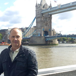 Profilbild von Jörg Lange