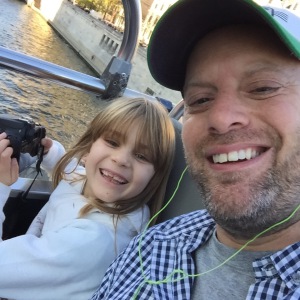 Profilbild von Jörg Lange