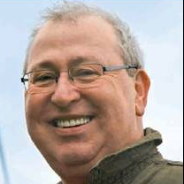 Profilbild von Joerg Lange