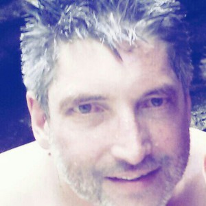 Profilbild von Jörg Lange