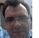 Profilbild von Joerg Lange