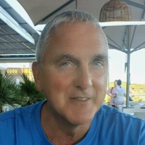 Profilbild von Jörg Lange