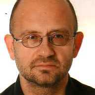 Profilbild von Jörg Langenhan